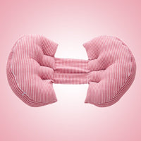 MamanCocoon™ – Coussin de Grossesse & Maternité Confort Total