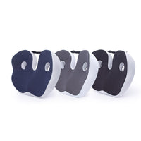 MemoRelax™ Coussin Ergonomique en Mousse à Mémoire de Forme