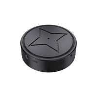 MiniTrack™ – Traceur GPS Voiture Compact avec Suivi en Temps Réel