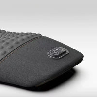 NexRelax™ – Masseur Cervical Soulagement Immédiat et Détente Ciblée