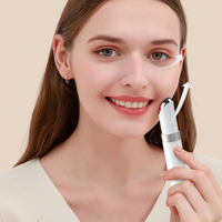 OptiRelax™  – Masseur pour les yeux 3 en 1