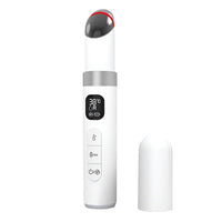 OptiRelax™  – Masseur pour les yeux 3 en 1