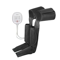OrthoAir™ – Masseur de Jambes à Compression d’Air