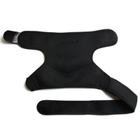 OrthoSupport™ – Orthèse de Soutien Orthopédique pour Épaules