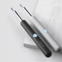 OtoClear™ – Otoscope d'Elimination du Cérumen Oreille Intelligent