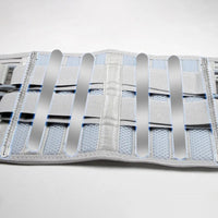 PostuAlign™ – Ceinture Dorsale Soutien Lombaire et Correcteur de Posture