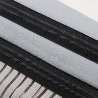 PostuAlign™ – Ceinture Dorsale Soutien Lombaire et Correcteur de Posture