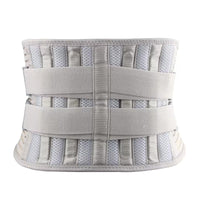PostuAlign™ – Ceinture dorsale soutien lombaire et correcteur de posture