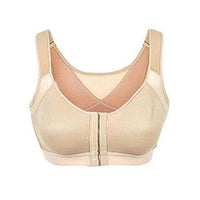 Postubra™ – Soutien gorge correcteur de posture doux et respirant