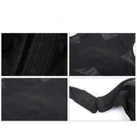 Postubra™ – Soutien Gorge Correcteur de Posture Doux et Respirant