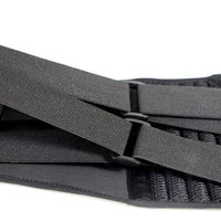 PosturaX™ – Ceinture Lombaire Homme pour Maintien Dorsal Optimal