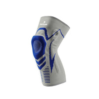 Genouillère Élastique Sportive