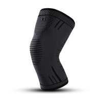 Genouillère Sport Élastique