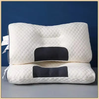 Oreiller de Rêve pour un Sommeil Réparateur