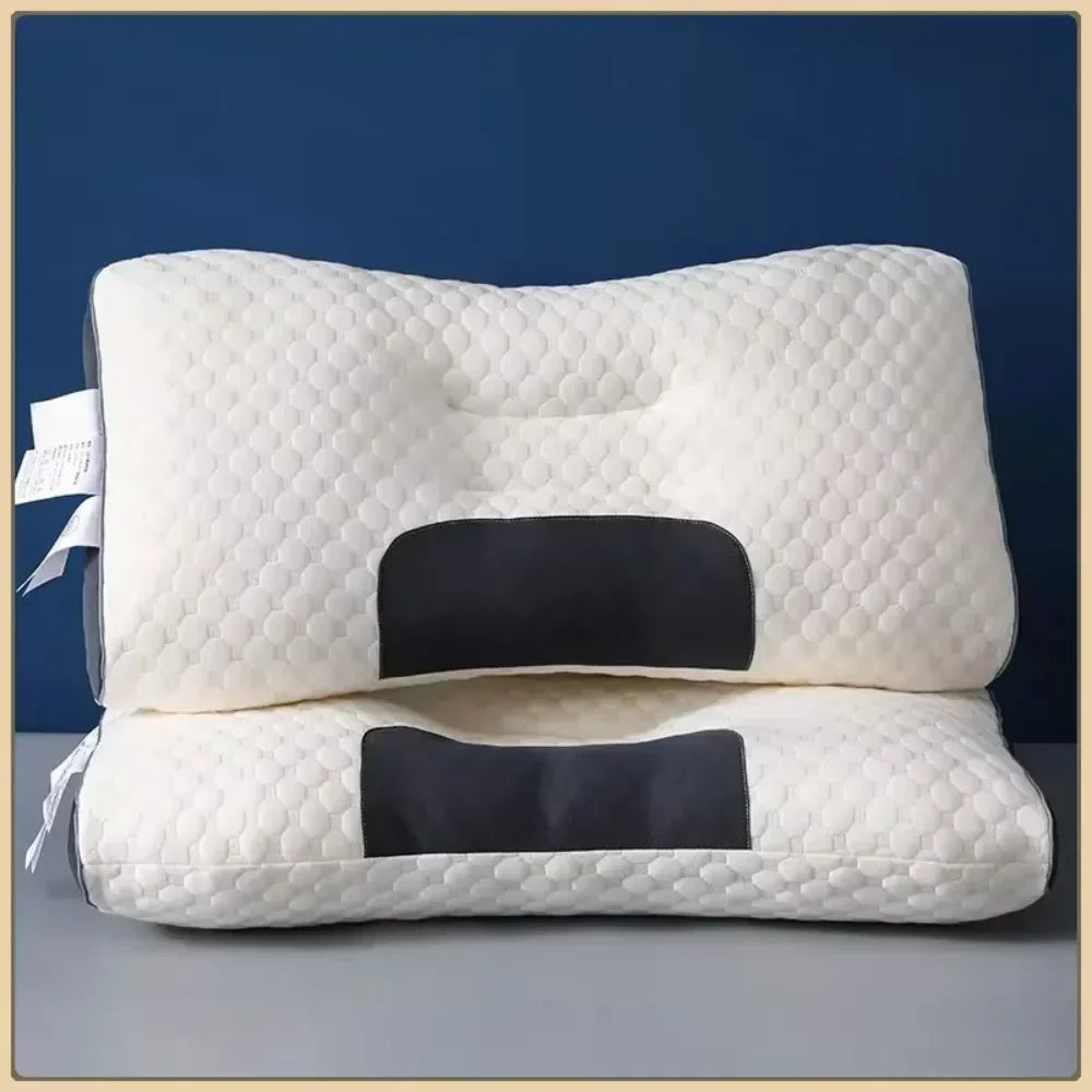 Oreiller de Rêve pour un Sommeil Réparateur