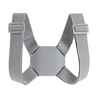 Ceinture de Maintien de Dos Électrique