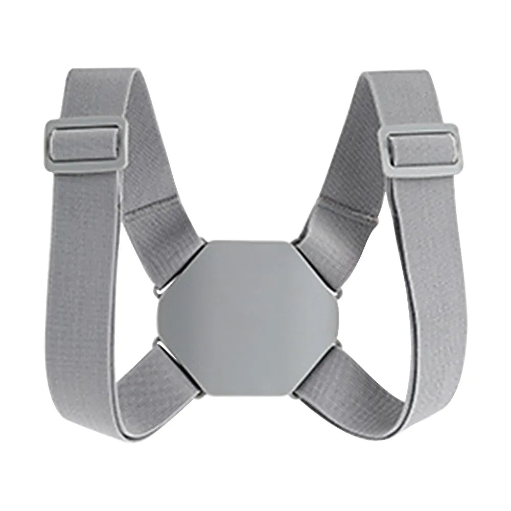 Ceinture de Maintien de Dos Électrique
