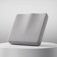 Coussin de Bureau Confortable pour Dos