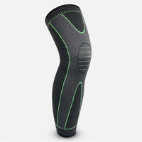 Genouillère Confortable Ergonomique