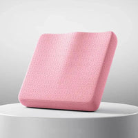 Coussin de Bureau Confortable pour Dos