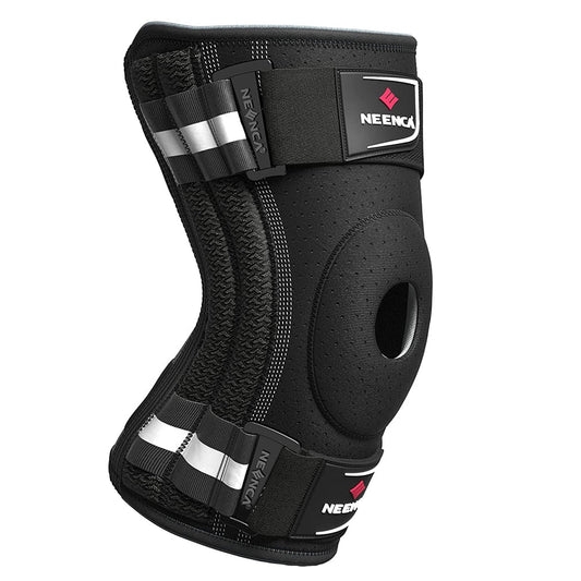 Genouillère de Stabilité Sport