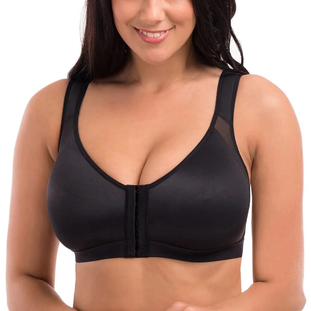 Soutien-Gorge Correcteur de Dos Ergonomique
