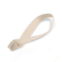 Semelle Orthopédique Pour Hallux Valgus Confortable