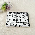 Tapis Douillet pour Chien