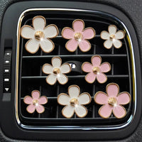 Voiture Désodorisant - Airfreshener™