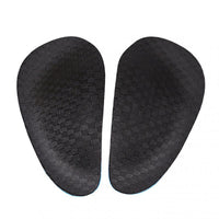 Semelle Orthopédique Soulage Douleur Pied