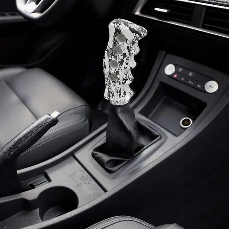 Pommeau levier de vitesse - gearshif™