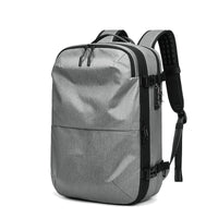 Sac à Dos Étanche Ultra Léger 17 - Grande Contenance et Compact