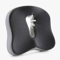Coussin de Soutien Ergonomique pour Chaise et Fauteuil