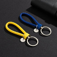 Porte - Clé Voiture - CarKeys™ - Automobile