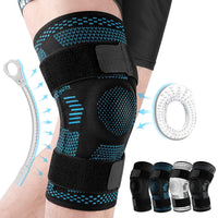 Genouillère Sport Protectrice