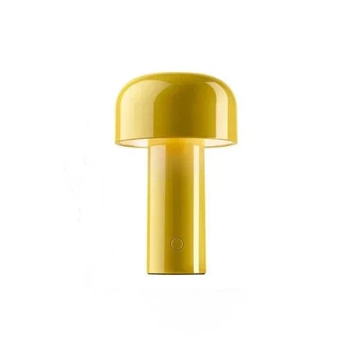 Lampe de Chevet LED Fantaisie