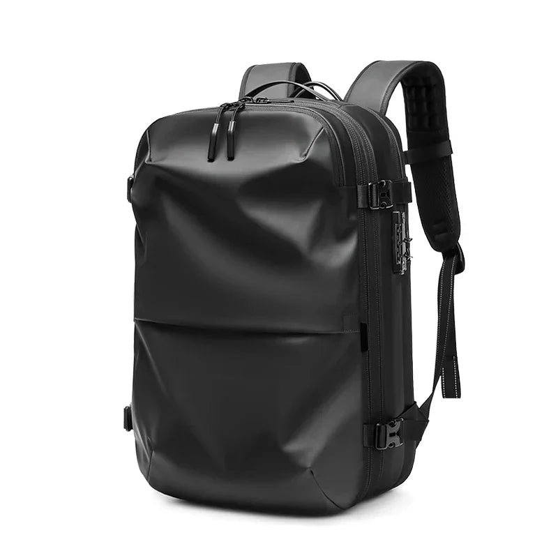 Sac à Dos Étanche Ultra Léger 17 - Grande Contenance, Protection Imperméable
