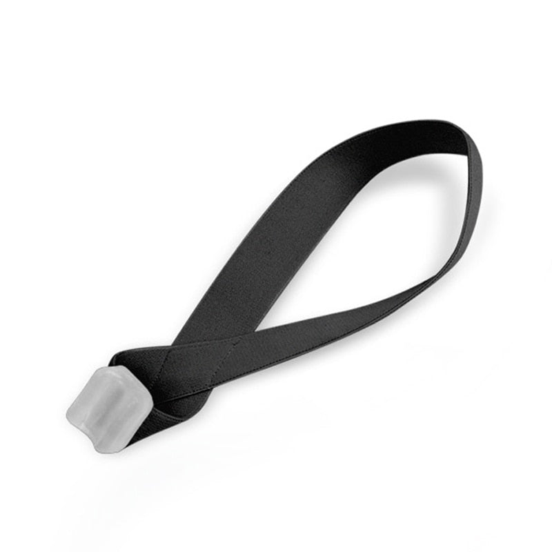 Semelle Orthopédique Pour Hallux Valgus Confortable