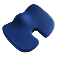 Coussin d'Assise Confortable pour Dos