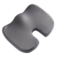 Coussin d'Assise Confortable pour Dos