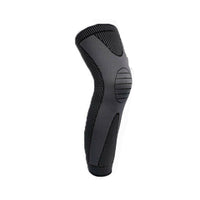 Genouillère Confortable Ergonomique