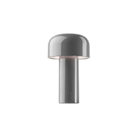 Lampe de Chevet LED Fantaisie
