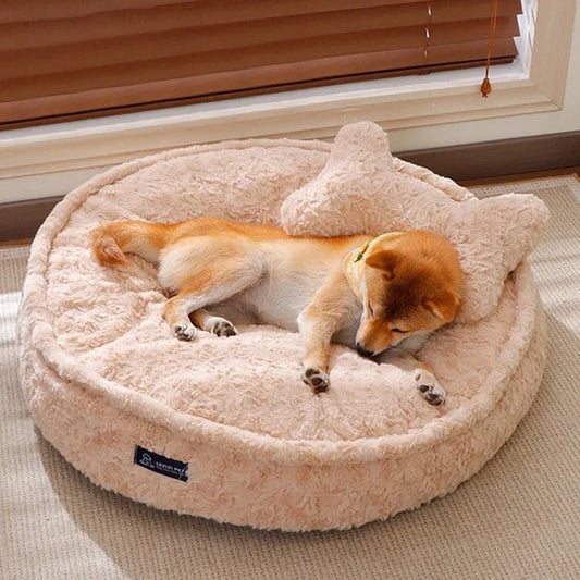 Canapé Confortable Douillet