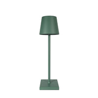 Lampe de Table LED Portative Réchargeable