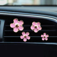Voiture Désodorisant - Airfreshener™