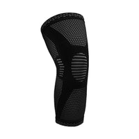 Genouillères de Sport Élastiques