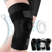 Genouillère Sport Protectrice