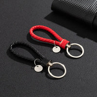 Porte - Clé Voiture - CarKeys™ - Automobile