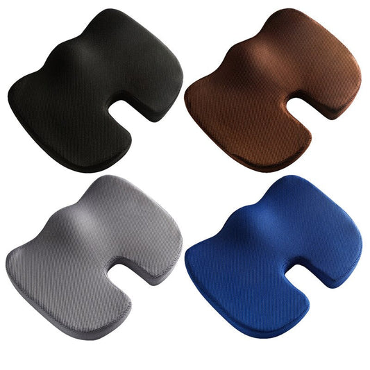 Coussin d'Assise Confortable pour Dos