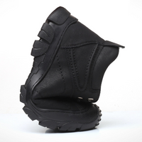 Bottes de neige et de plein air pour hommes